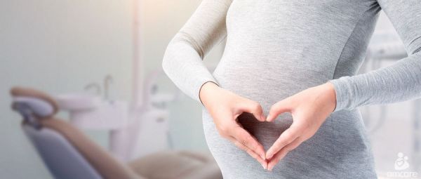 麻栗坡花钱找女人生孩子多少钱,出钱找个女人生孩子